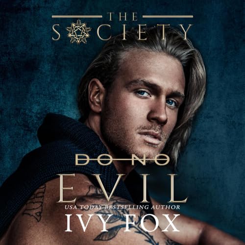 Cover of Do No Evil