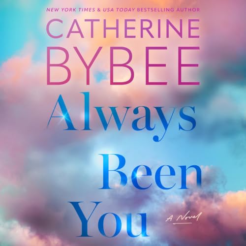 Cover of Always Been You