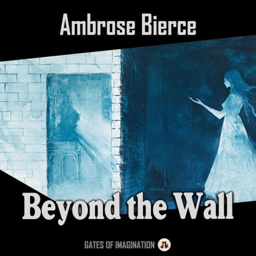 Cover of Beyond the Wall