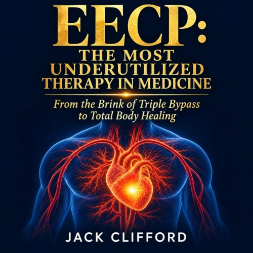 Cover of EECP