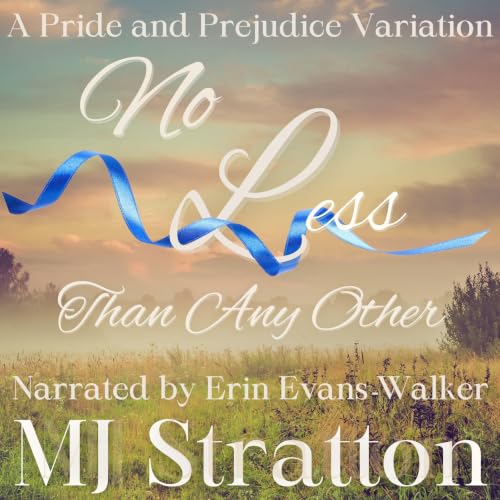 Cover of No Less than Any Other