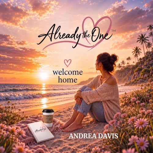 Cover of Already the One™
