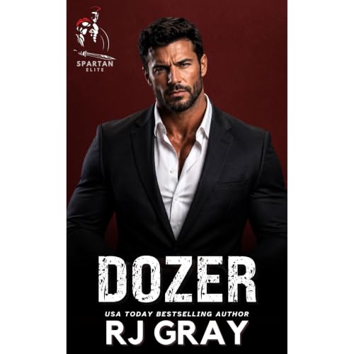 Cover of Dozer