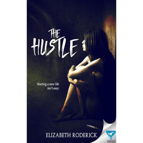 Cover of The Hustle