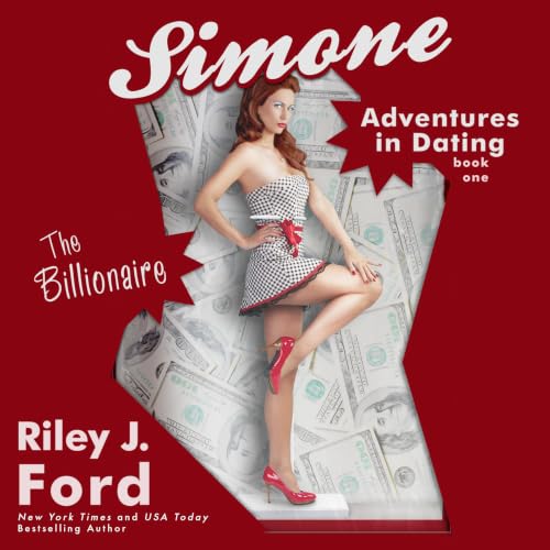 Cover of Simone
