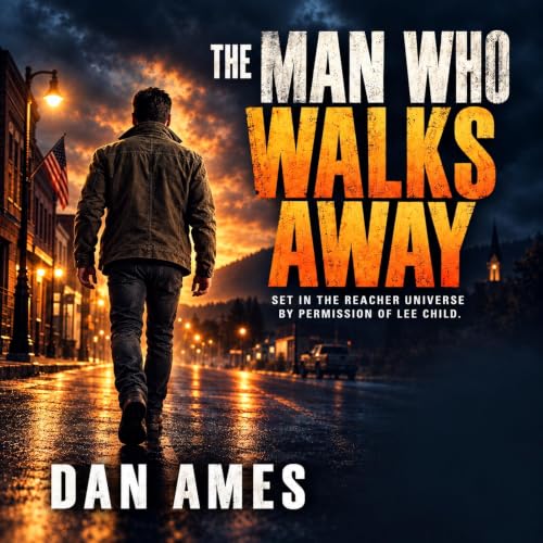 Cover of The Jack Reacher Cases