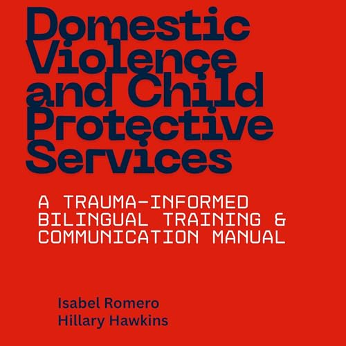 Cover of Domestic Violence and Child Protective Services