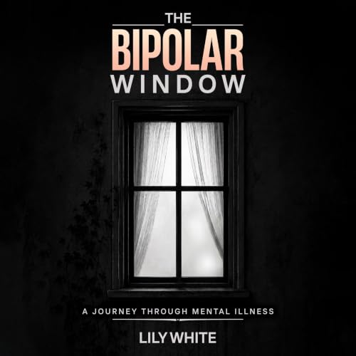 Cover of The Bipolar Window