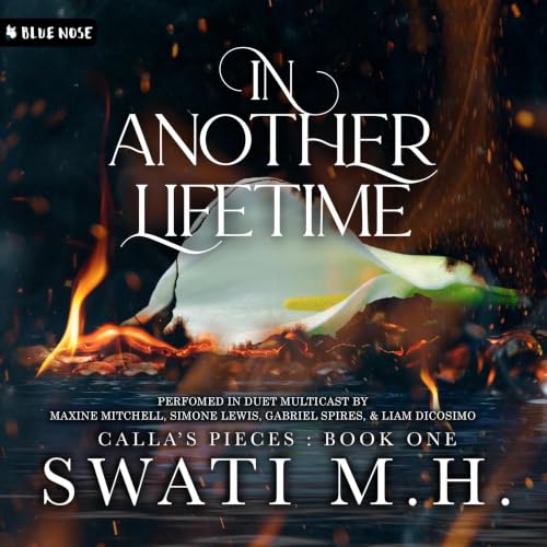 Cover of In Another Lifetime