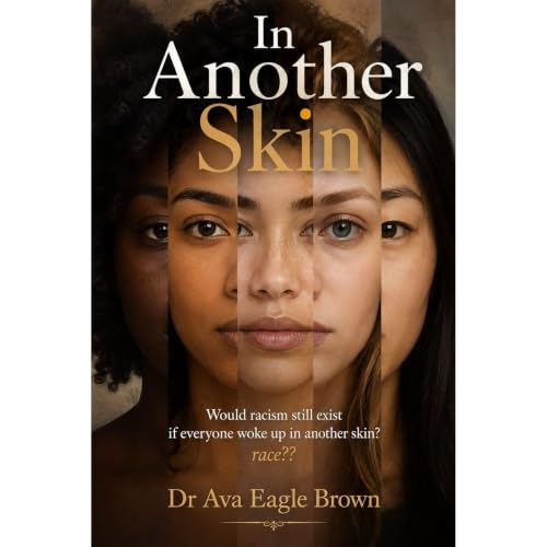 Cover of In Another Skin