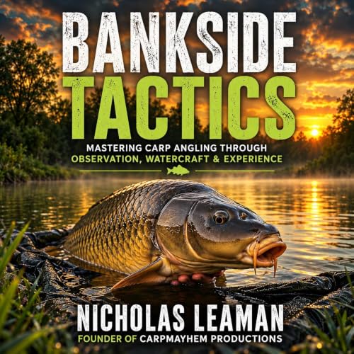 Cover of Bankside tactics