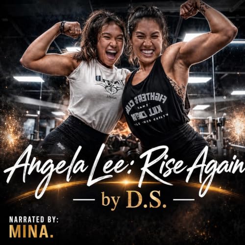 Cover of Rise Again