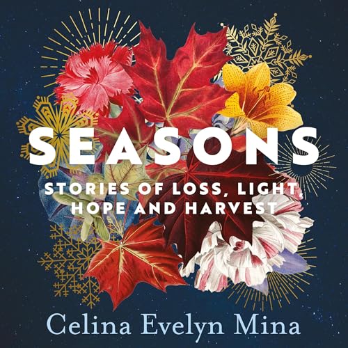 Cover of Seasons