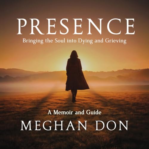 Cover of Presence