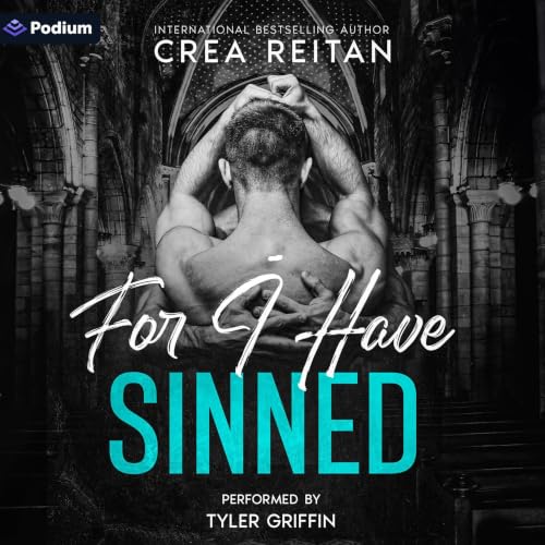 Cover of For I Have Sinned