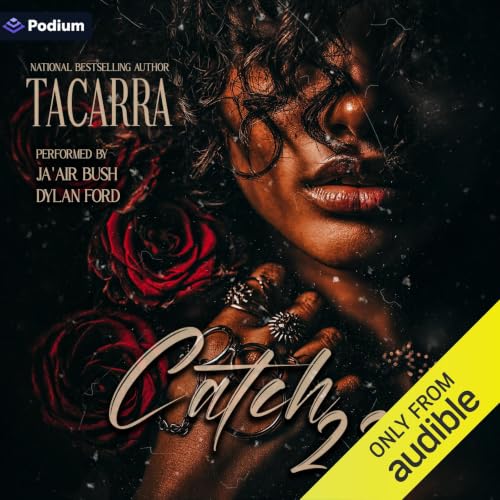 Cover of Catch 22