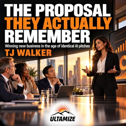 Cover of The Proposal They Actually Remember