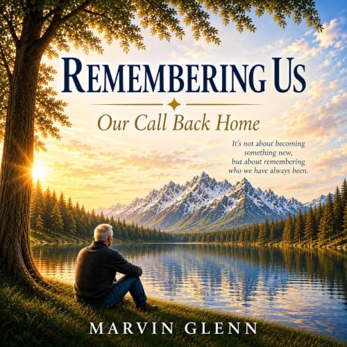 Cover of Remembering Us
