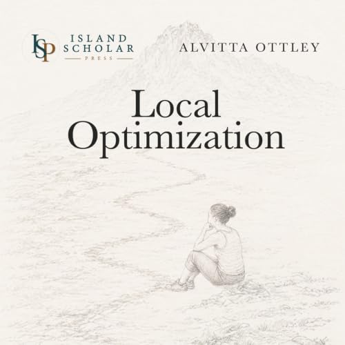 Cover of Local Optimization