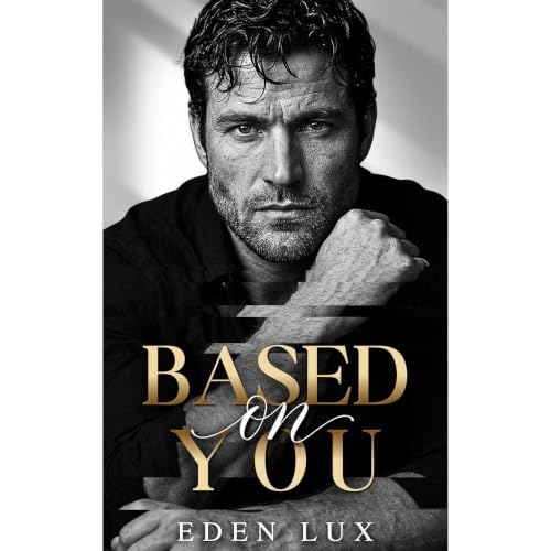 Cover of Based on You