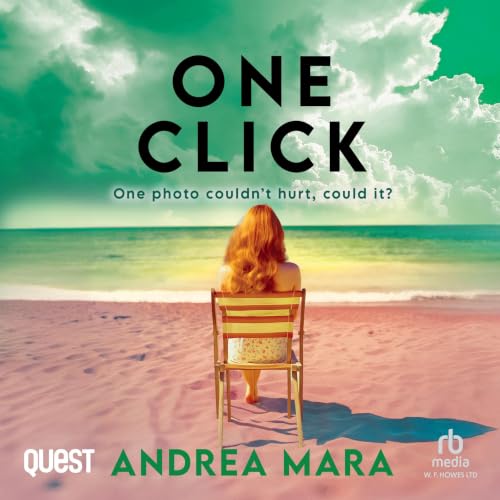 Cover of One Click