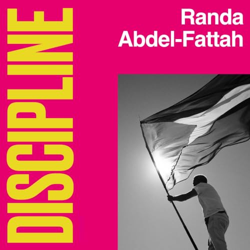 Cover of Discipline