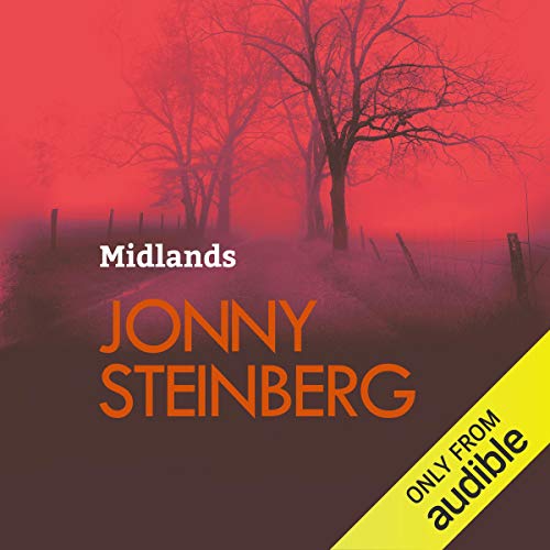 Cover of Midlands