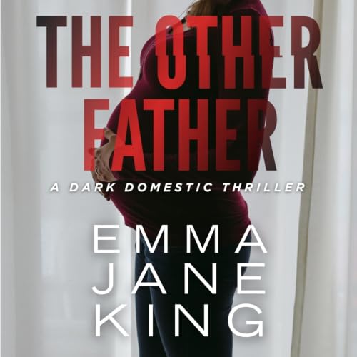 Cover of The Other Father