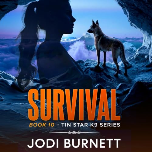 Cover of Survival