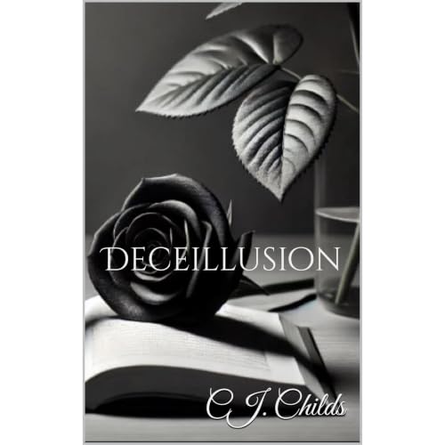 Cover of Deceillusion