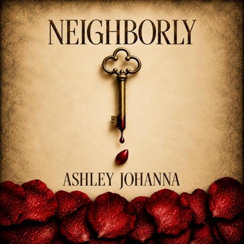 Cover of Neighborly