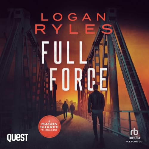 Cover of Full Force