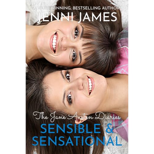 Cover of Sensible and Sensational