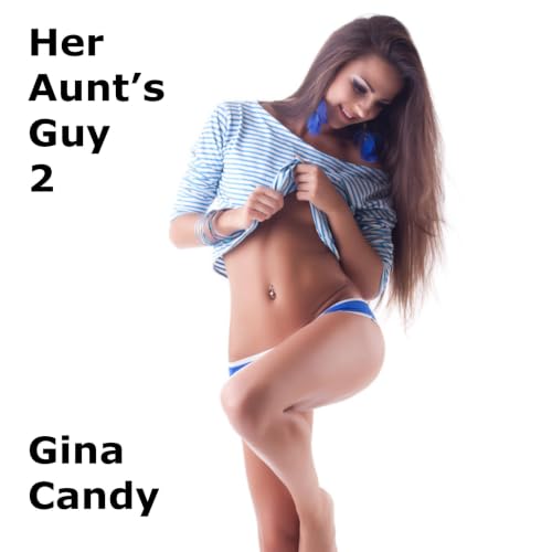 Cover of Her Aunt's Guy 2 (Mini Candy)