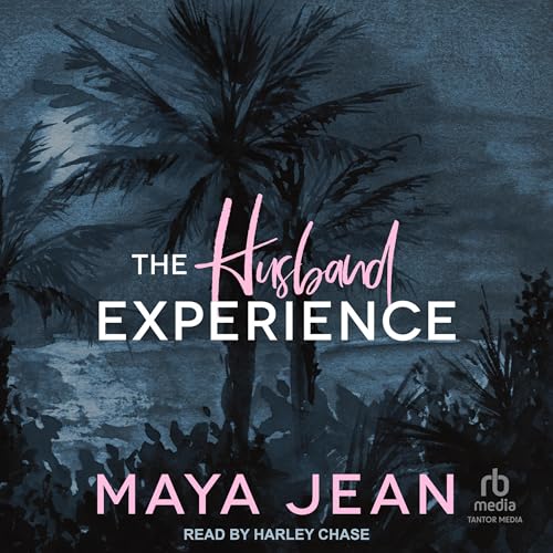 Cover of The Husband Experience