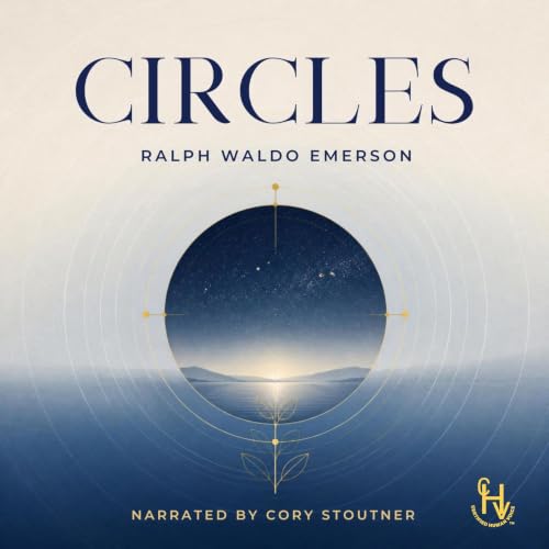 Cover of Circles