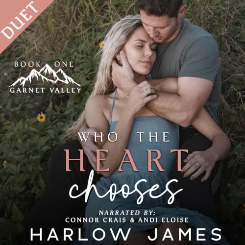 Cover of WTHC: Garnet Valley Book 1 (Garnet Valley Series)