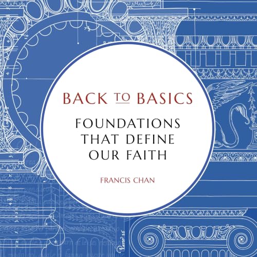 Cover of Back to Basics