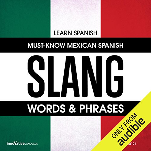 Cover of Learn Spanish
