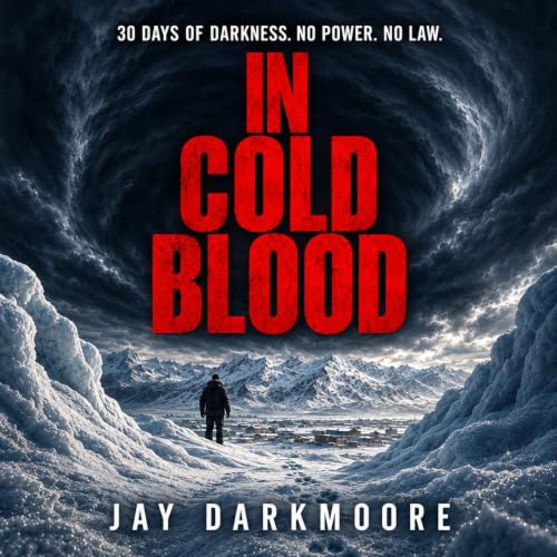Cover of In Cold Blood