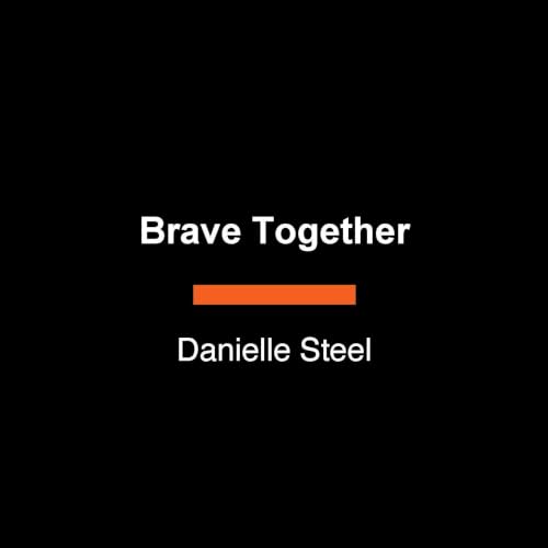 Cover of Brave Together