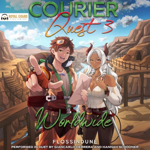 Cover of Worldwide