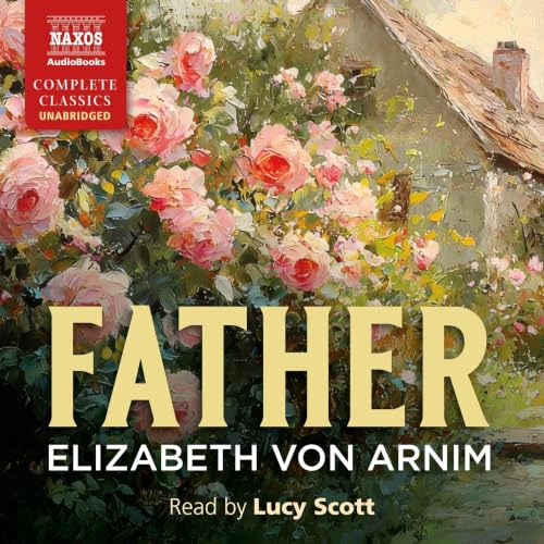 Cover of Father