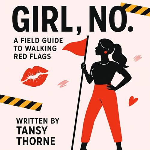 Cover of Girl, No.