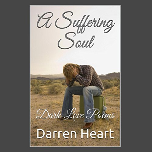 Cover of A Suffering Soul