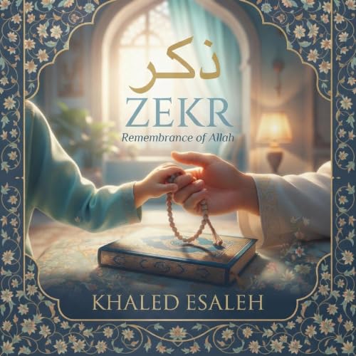 Cover of DHIKR: SUBHAN ALLAH (ÃÂ§ÃÂÃÂ´ÃÂ¹ÃÂ§ÃÂ¦ÃÂ± ÃÂÃÂ§ÃÂÃÂ¹ÃÂ¨ÃÂ§ÃÂ¯ÃÂ§ÃÂª ÃÂÃÂ ÃÂ§ÃÂÃÂÃÂ±ÃÂ§ÃÂ ÃÂ§ÃÂÃÂÃÂ±ÃÂÃÂ )