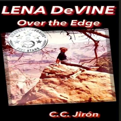 Cover of Lena DeVine