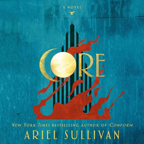 Cover of Core