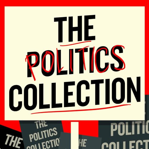 Cover of The Politics Collection