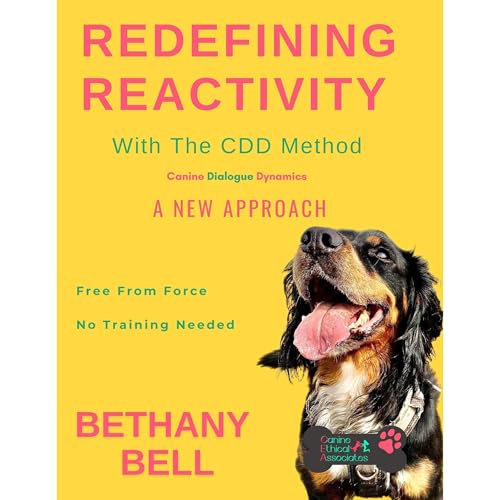 Cover of Redefining Reactivity